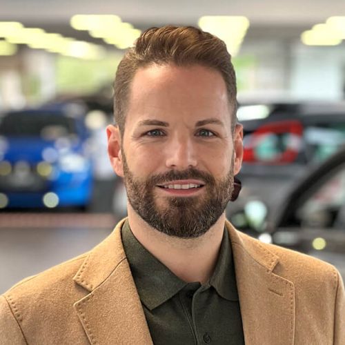 Autohaus Werner Beier Gmbh Heinrich Wittmann Straße Karlsruhe Autohaus Werner Beier GmbH Karlsruhe